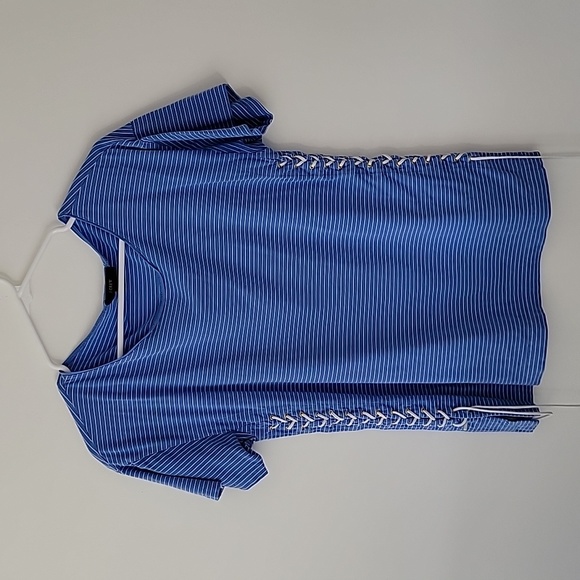 J. Crew Tops Bundle Size M - Picture 2 of 7